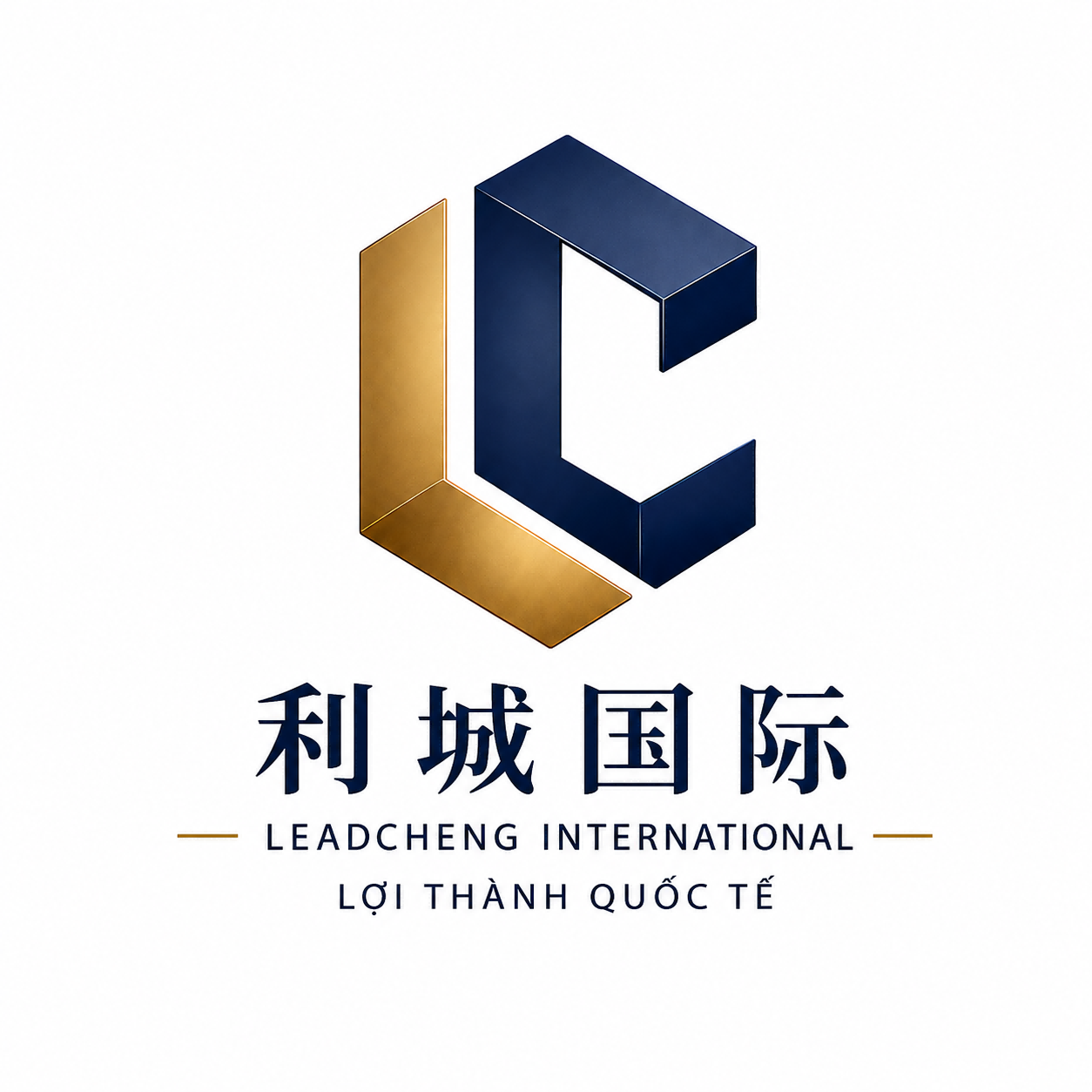 LeadCheng International