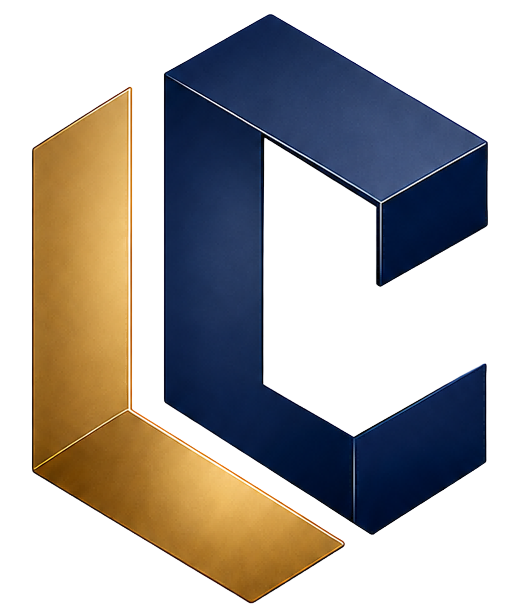 LeadCheng International