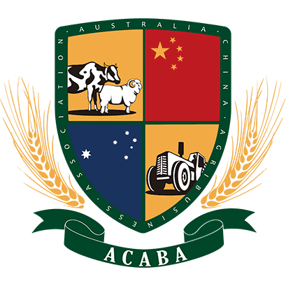 ACAE logo