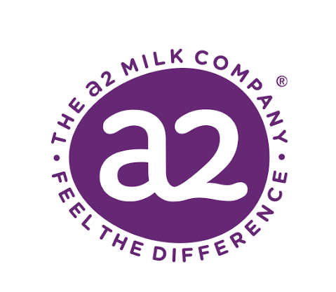 a2 logo